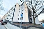 Etagenwohnung Chemnitz Hilbersdorf - 3 Zimmer, 83 m&sup2;, 539&euro; | Angebot:26464530