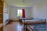 Etagenwohnung Chemnitz Altendorf - 2 Zimmer, 59 m&sup2;, 357&euro; | Angebot:26727013