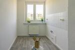 Etagenwohnung Chemnitz Helbersdorf - 3 Zimmer, 71 m&sup2;, 457&euro; | Angebot:26682232