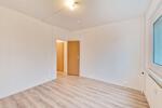Etagenwohnung Chemnitz Markersdorf - 3 Zimmer, 56 m&sup2;, 292&euro; | Angebot:24801274