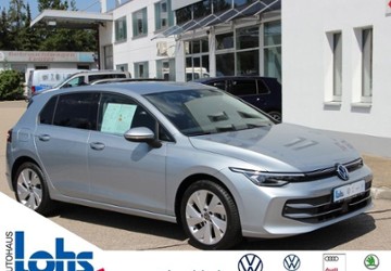 VW Golf 11.414 km 31.979 &euro; Limbach-Oberfrohna 09212