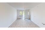Etagenwohnung Chemnitz Klaffenbach - 1 Zimmer, 34 m&sup2;, 215&euro; | Angebot:26681334