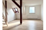 Etagenwohnung Chemnitz Ebersdorf - 3 Zimmer, 72 m&sup2;, 399&euro; | Angebot:25693192