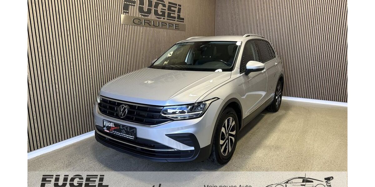 VW Tiguan 142.670 km 17.945 &euro; Chemnitz 09125