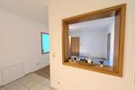 Etagenwohnung Chemnitz Helbersdorf - 2 Zimmer, 63 m&sup2;, 364&euro; | Angebot:24614196