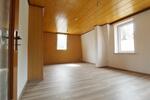 Etagenwohnung Lunzenau - 4 Zimmer, 81 m&sup2;, 430&euro; | Angebot:24940982