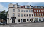 Etagenwohnung Chemnitz Ebersdorf - 3 Zimmer, 72 m&sup2;, 399&euro; | Angebot:25693192