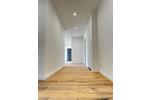 Hochparterre Limbach-Oberfrohna Oberfrohna - 4 Zimmer, 120 m&sup2;, 1.198&euro; | Angebot:25544762