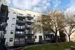 Etagenwohnung Chemnitz Hilbersdorf - 3 Zimmer, 83 m&sup2;, 539&euro; | Angebot:26464530