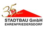 Etagenwohnung Ehrenfriedersdorf - 1 Zimmer, 29 m&sup2;, 205&euro; | Angebot:26087653