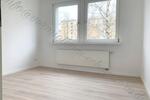 Etagenwohnung Chemnitz Adelsberg - 5 Zimmer, 106 m&sup2;, 655&euro; | Angebot:24628645