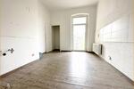 Maisonettenwohnung Chemnitz Hilbersdorf - 4 Zimmer, 125 m&sup2;, 629&euro; | Angebot:11753933