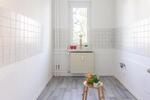 Etagenwohnung Chemnitz Kapellenberg - 4 Zimmer, 71 m&sup2;, 404&euro; | Angebot:26682317