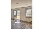Etagenwohnung Chemnitz Klaffenbach - 2 Zimmer, 65 m&sup2;, 377&euro; | Angebot:24741037
