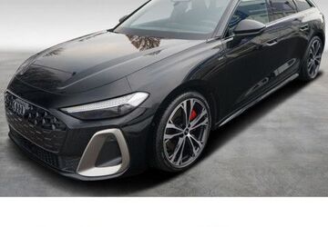 Audi A5 9.999 km 66.950 &euro; Chemnitz 09113
