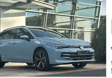 VW Golf 10.000 km 39.490 &euro; Brand-Erbisdorf 09618