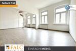 Maisonettenwohnung Chemnitz Hilbersdorf - 4 Zimmer, 125 m&sup2;, 629&euro; | Angebot:11753933