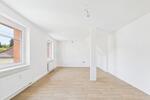Etagenwohnung Chemnitz Kapellenberg - 3 Zimmer, 60 m&sup2;, 374&euro; | Angebot:26456036