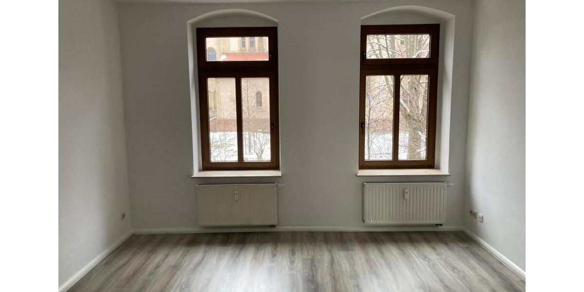 Etagenwohnung Chemnitz Hilbersdorf - 3 Zimmer, 67 m&sup2;, 340&euro; | Angebot:26041738