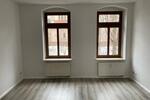 Etagenwohnung Chemnitz Hilbersdorf - 3 Zimmer, 67 m&sup2;, 340&euro; | Angebot:26041738