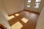Etagenwohnung Chemnitz Ebersdorf - 3 Zimmer, 88 m&sup2;, 308&euro; | Angebot:25181803