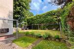 Etagenwohnung Chemnitz Ebersdorf - 5 Zimmer, 104 m&sup2;, 630&euro; | Angebot:21506010