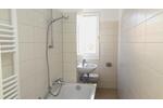 Etagenwohnung Chemnitz Kapellenberg - 3 Zimmer, 58 m&sup2;, 348&euro; | Angebot:26561125