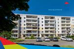 Etagenwohnung Chemnitz Klaffenbach - 4 Zimmer, 69 m&sup2;, 370&euro; | Angebot:19881080