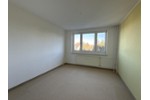 Etagenwohnung Chemnitz Adelsberg - 3 Zimmer, 72 m&sup2;, 359&euro; | Angebot:26578495