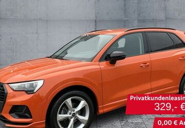 Audi Q3 37.767 km 26.509 &euro; Chemnitz 09119