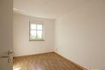 Etagenwohnung Frankenberg (Sachsen) - 4 Zimmer, 86 m&sup2;, 567&euro; | Angebot:26560820