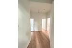 Etagenwohnung Chemnitz Hilbersdorf - 1 Zimmer, 35 m&sup2;, 162&euro; | Angebot:25319796