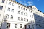 Etagenwohnung Chemnitz Hilbersdorf - 3 Zimmer, 60 m&sup2;, 330&euro; | Angebot:24184926