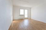 Etagenwohnung Chemnitz Klaffenbach - 4 Zimmer, 69 m&sup2;, 384&euro; | Angebot:25124962