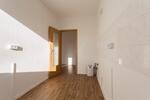 Etagenwohnung Chemnitz Markersdorf - 3 Zimmer, 69 m&sup2;, 375&euro; | Angebot:26161461