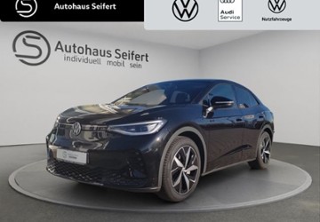 VW ID.5 7.750 km 39.900 &euro; Annaberg-Buchholz 09456