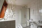Etagenwohnung Lunzenau - 4 Zimmer, 81 m&sup2;, 430&euro; | Angebot:24940982