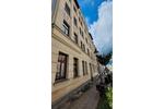 Dachgeschoßwohnung Chemnitz Hilbersdorf - 3 Zimmer, 61 m&sup2;, 305&euro; | Angebot:26645178