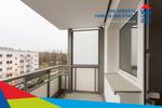 Etagenwohnung Chemnitz Klaffenbach - 3 Zimmer, 58 m&sup2;, 309&euro; | Angebot:24810853