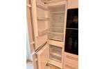 Etagenwohnung Chemnitz Altendorf - 4 Zimmer, 105 m&sup2;, 1.800&euro; | Angebot:21174581