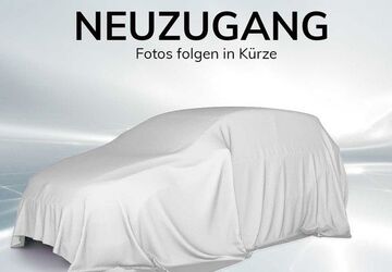 Kia XCeed 41.577 km 19.990 &euro; Chemnitz 09114