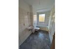 Etagenwohnung Chemnitz - 3 Zimmer, 60 m&sup2;, 350&euro; | Angebot:25635704