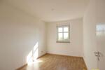 Etagenwohnung Frankenberg (Sachsen) - 4 Zimmer, 86 m&sup2;, 567&euro; | Angebot:26560820