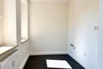 Etagenwohnung Chemnitz Ebersdorf - 5 Zimmer, 104 m&sup2;, 630&euro; | Angebot:21506010