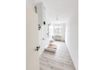 Etagenwohnung Chemnitz Rabenstein - 3 Zimmer, 90 m&sup2;, 500&euro; | Angebot:26073245