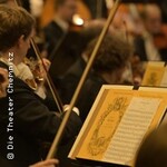 6. Kammermusikabend