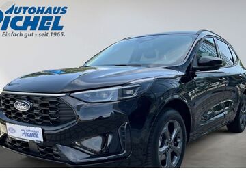 Ford Kuga 5.228 km 35.599 &euro; Chemnitz 09114
