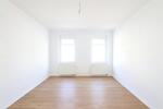 Erdgeschoßwohnung Chemnitz Ebersdorf - 1 Zimmer, 38 m&sup2;, 267&euro; | Angebot:24214756