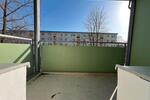 Erdgeschoßwohnung Chemnitz Helbersdorf - 3 Zimmer, 59 m&sup2;, 330&euro; | Angebot:25269326