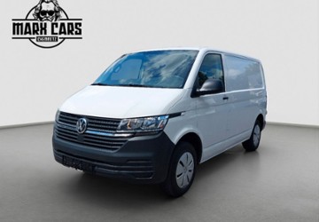 VW T6 Transporter 103.304 km 17.800 &euro; Chemnitz 09116